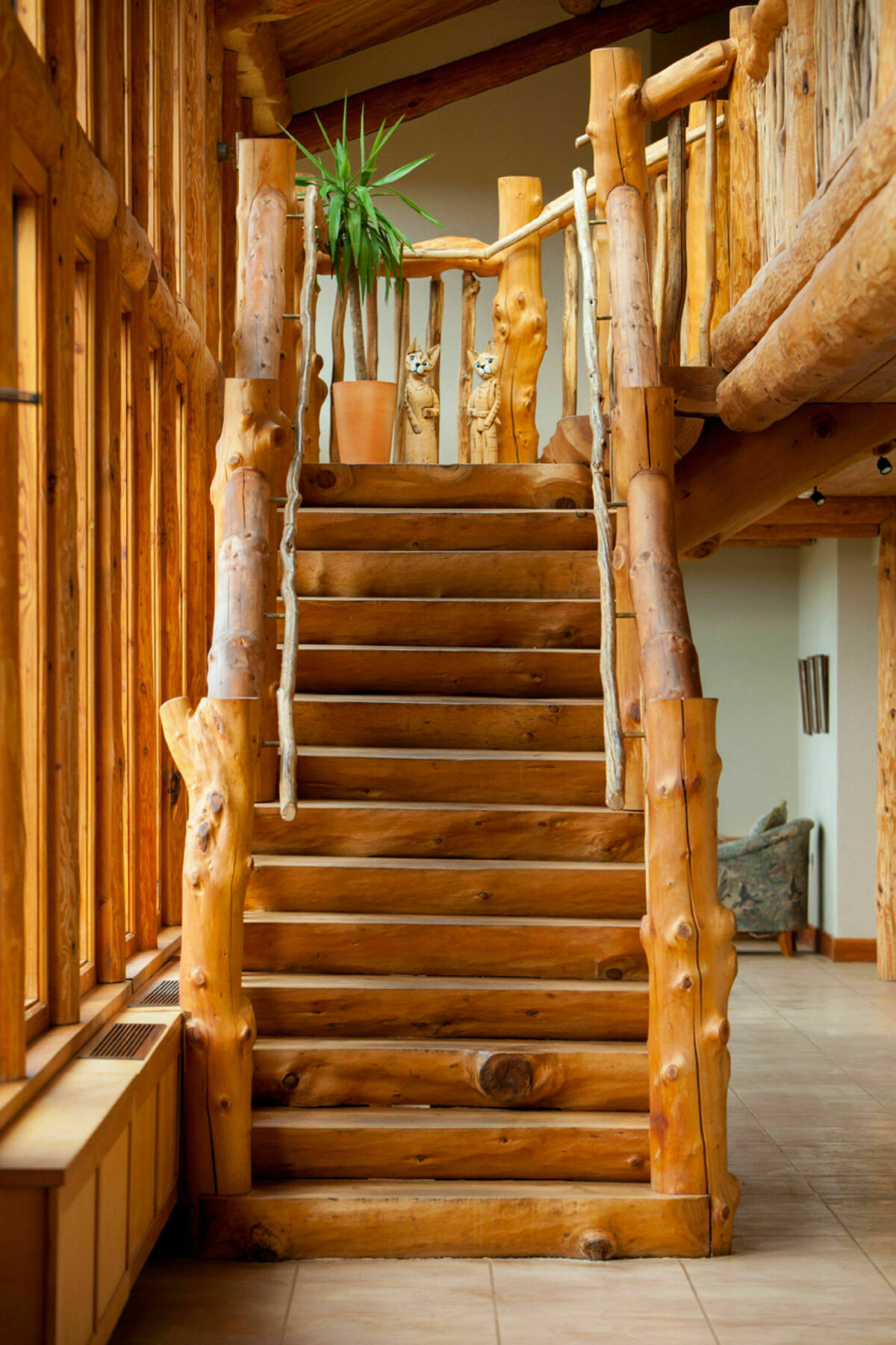 Fiordland Lodge Te Anau Dış mekan fotoğraf